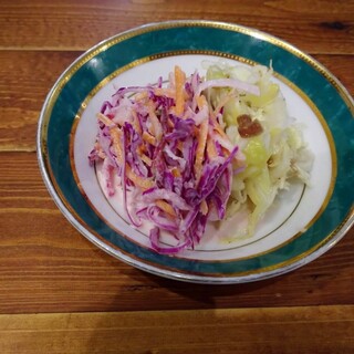 ヴェール ヴェール_2