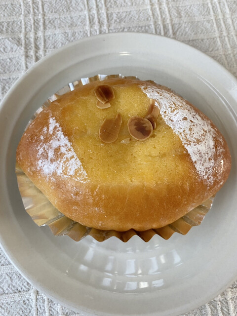 ぐーちょきぱーね （Pane） - 相見/パン | 食べログ