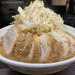 ラーメンピース - 