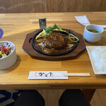 居食屋 かどた - 