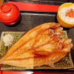 北海道料理 ユック - 