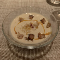 イタリアンダイニング ケシキ - 