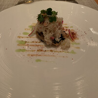 イタリアンダイニング ケシキ - 