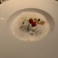 イタリアンダイニング ケシキ - 