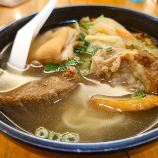 ばっしらいん_1