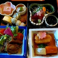 つのくに - 