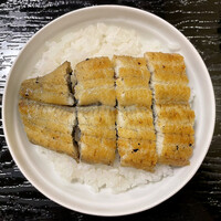 うなぎの新甫 - 