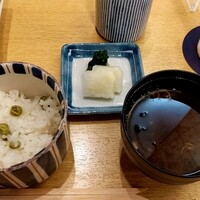 つのくに - 