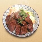 Yakiniku Tabehoudai Kurobekoya - 