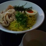 快活CLUB - 
