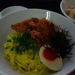 快活CLUB - 