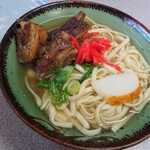 沖縄料理 いっちゃん - 料理写真: