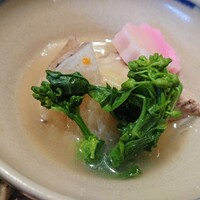 日本料理 きた山 新横浜店 - 