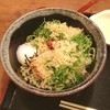 讃岐製麺　亀島店