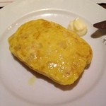 エル バレンシアーノ - 