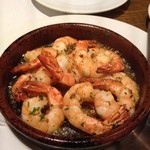 エル バレンシアーノ - 