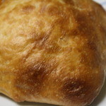 ドミニク サブロン マルシェ エ カフェ - リュスティック（小）１０５円