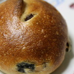 ドミニク サブロン マルシェ エ カフェ - プティパン・レザン136円