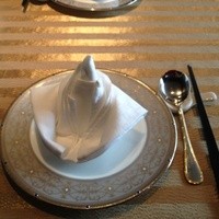 全聚徳 新宿店 - 