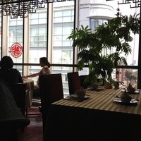 全聚徳 新宿店 - 