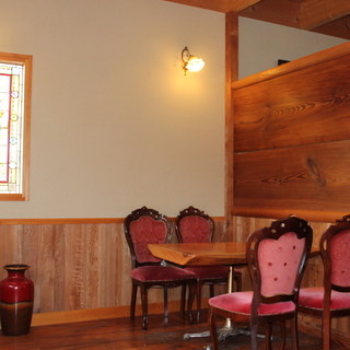 ピエール・ポワソン_2