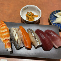 かっぽう庵 江上 - 
