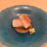 紀尾井町 三谷 - 