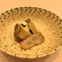 紀尾井町 三谷 - 