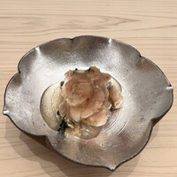 紀尾井町 三谷 - 