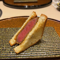 西麻布けんしろう - 