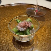 西麻布けんしろう - 