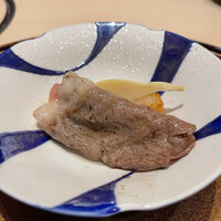 西麻布けんしろう - 