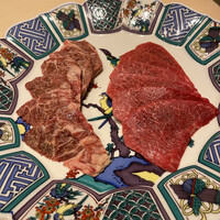 西麻布けんしろう - 