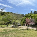 京趣味 菱岩 - 