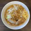 ラーメン つづき