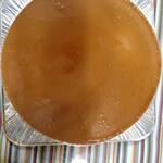 たまごのおうち - 