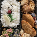 おばんざい みやび - 