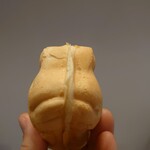 むっちゃん万十 - 