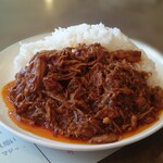 カラバトカリー - 