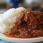 カラバトカリー - 