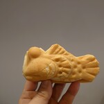 むっちゃん万十 - 