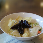 カラバトカリー - 