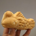 むっちゃん万十 - 