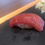 SUSHI TOKYO TEN、 - 