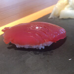 SUSHI TOKYO TEN、 - 