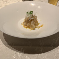 筑紫樓 銀座店 - 