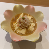 銀座 よこ田 - 