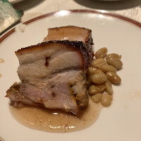 筑紫樓 銀座店 - 