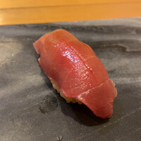 銀座 よこ田 - 