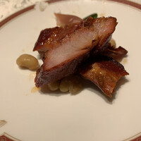 筑紫樓 銀座店 - 